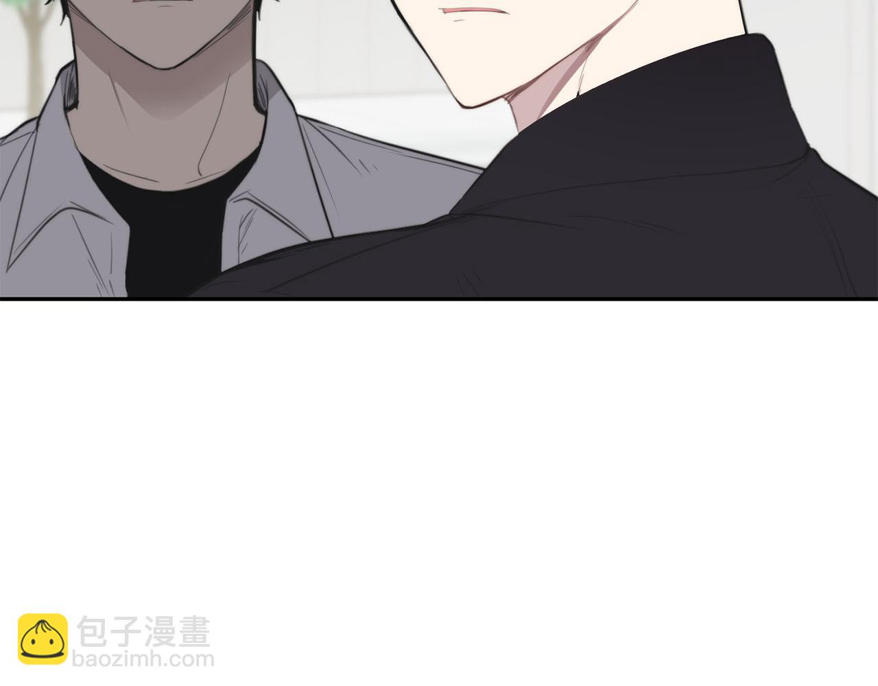 《专属我的签约天使》第19话 他会死的 第20页