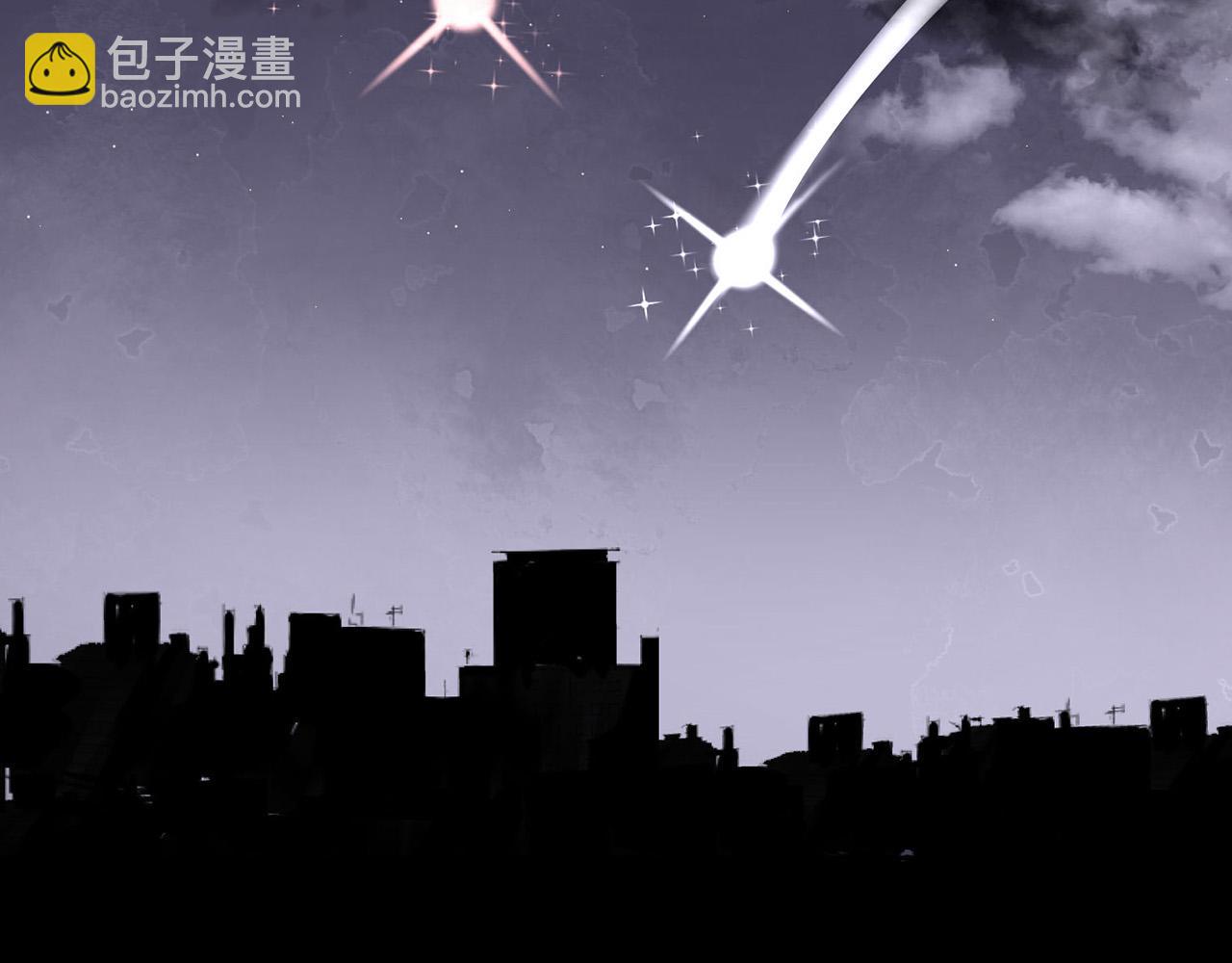 《专属我的签约天使》第21话 一死了之 第18页