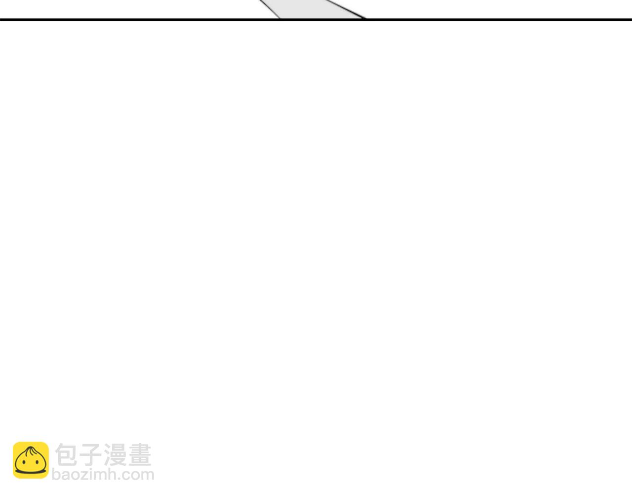 《专属我的签约天使》第25话 高糖&高虐 第12页