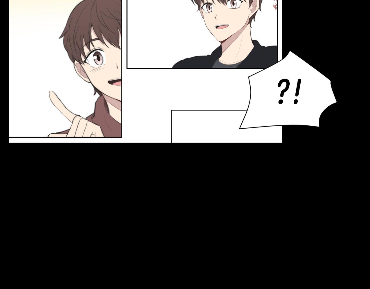 《专属我的签约天使》完结篇 重逢 第28页