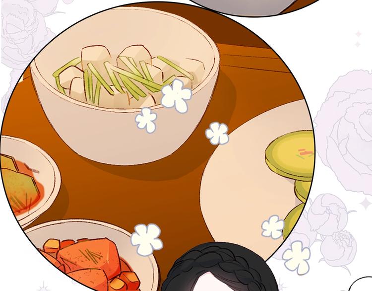 《公主可愿嫁吾兄？》序章 萌娃催婚团出动！ 第32页