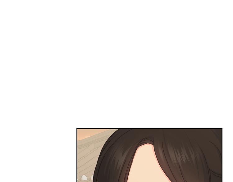 《公主可愿嫁吾兄？》第35话 认清自己的心 第27页