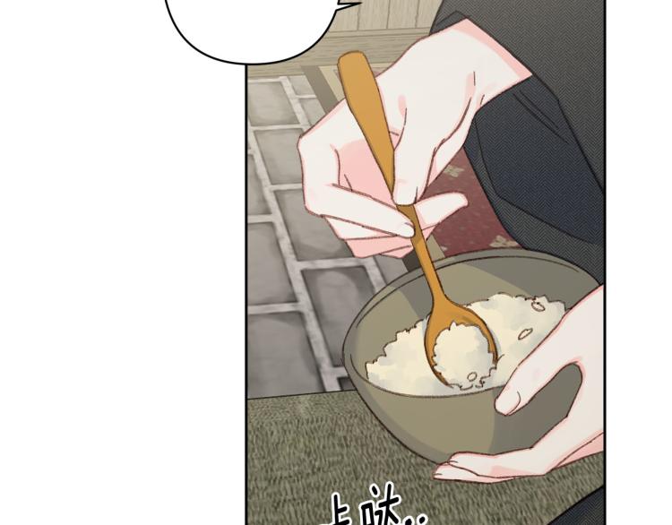 《公主可愿嫁吾兄？》第45话 放弃一切 第27页