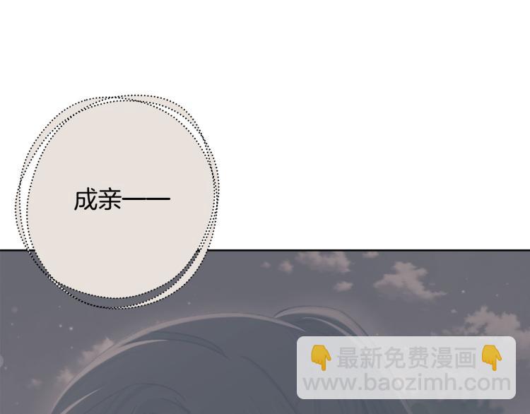 《公主可愿嫁吾兄？》第45话 放弃一切 第40页