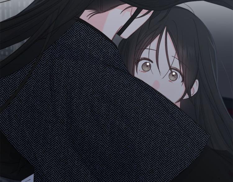 《公主可愿嫁吾兄？》第46话 带你回家 第43页
