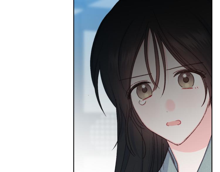 《公主可愿嫁吾兄？》第一季完结 狠心放手 第46页