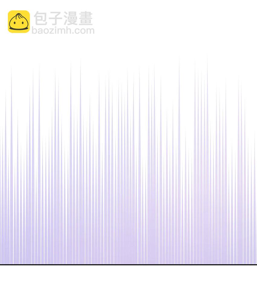 《弄假成真！乞丐成了公爵的夫人》10 感受体温 第33页