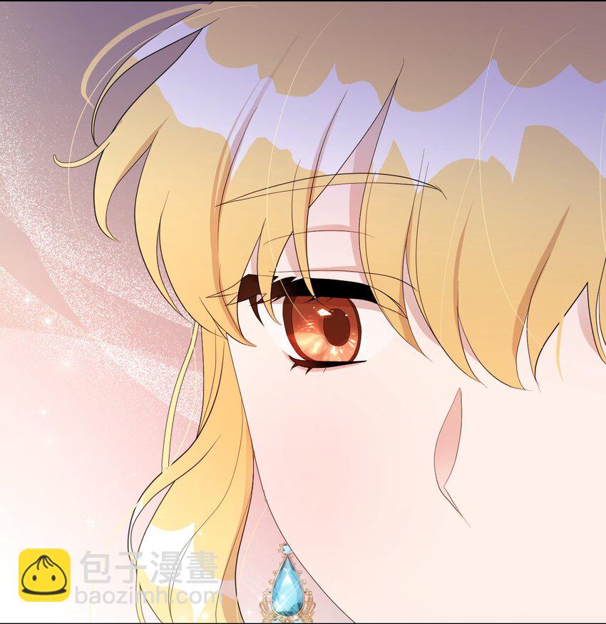 《弄假成真！乞丐成了公爵的夫人》14 护妻狂魔 第31页