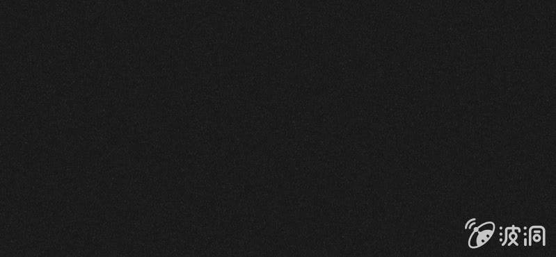 《洪氏新耳袋》第3话（上）洪飞的过去 第34页