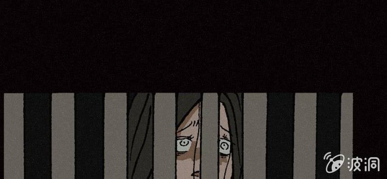 《洪氏新耳袋》第7话 前生 第35页