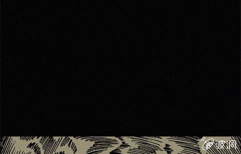 《洪氏新耳袋》第16话人影 第35页