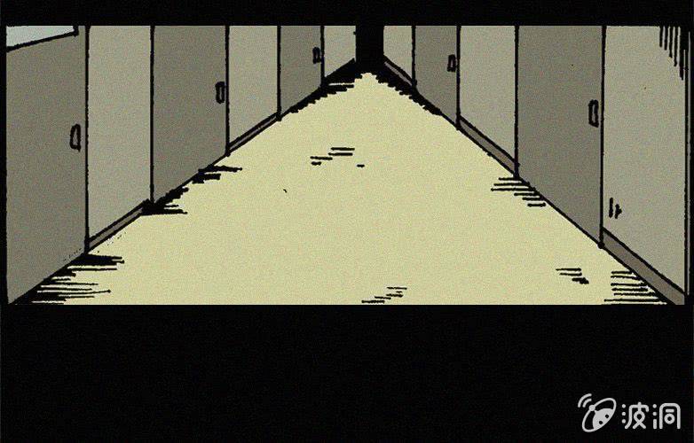 《洪氏新耳袋》第19话连体（下） 第40页