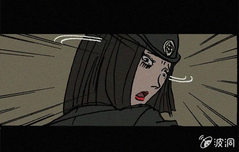 《洪氏新耳袋》第18话连体（中） 第30页