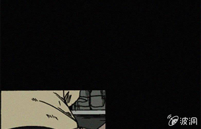 《洪氏新耳袋》第17话连体（上） 第20页