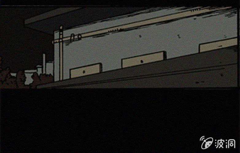 《洪氏新耳袋》第17话连体（上） 第30页