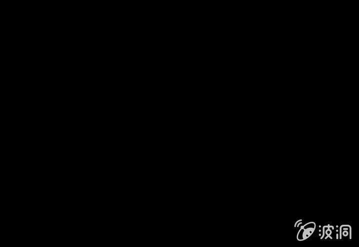 《洪氏新耳袋》第24话楼上 第27页