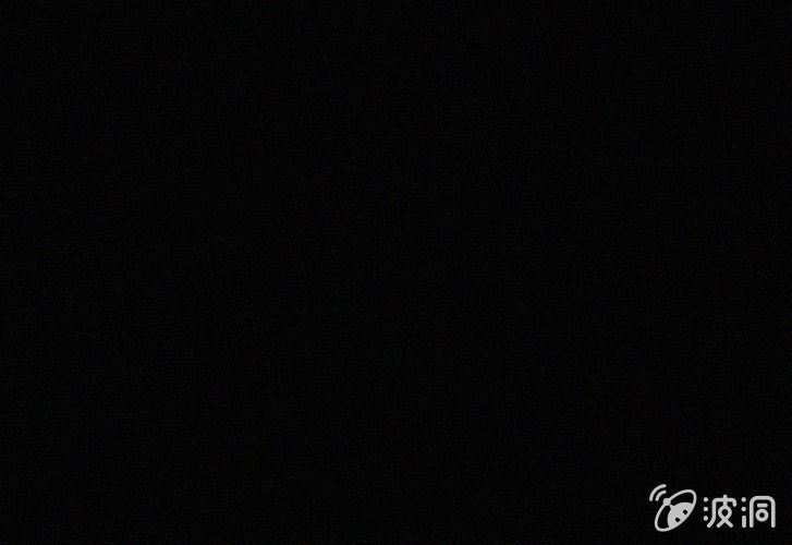 《洪氏新耳袋》第25话暴食（上） 第21页