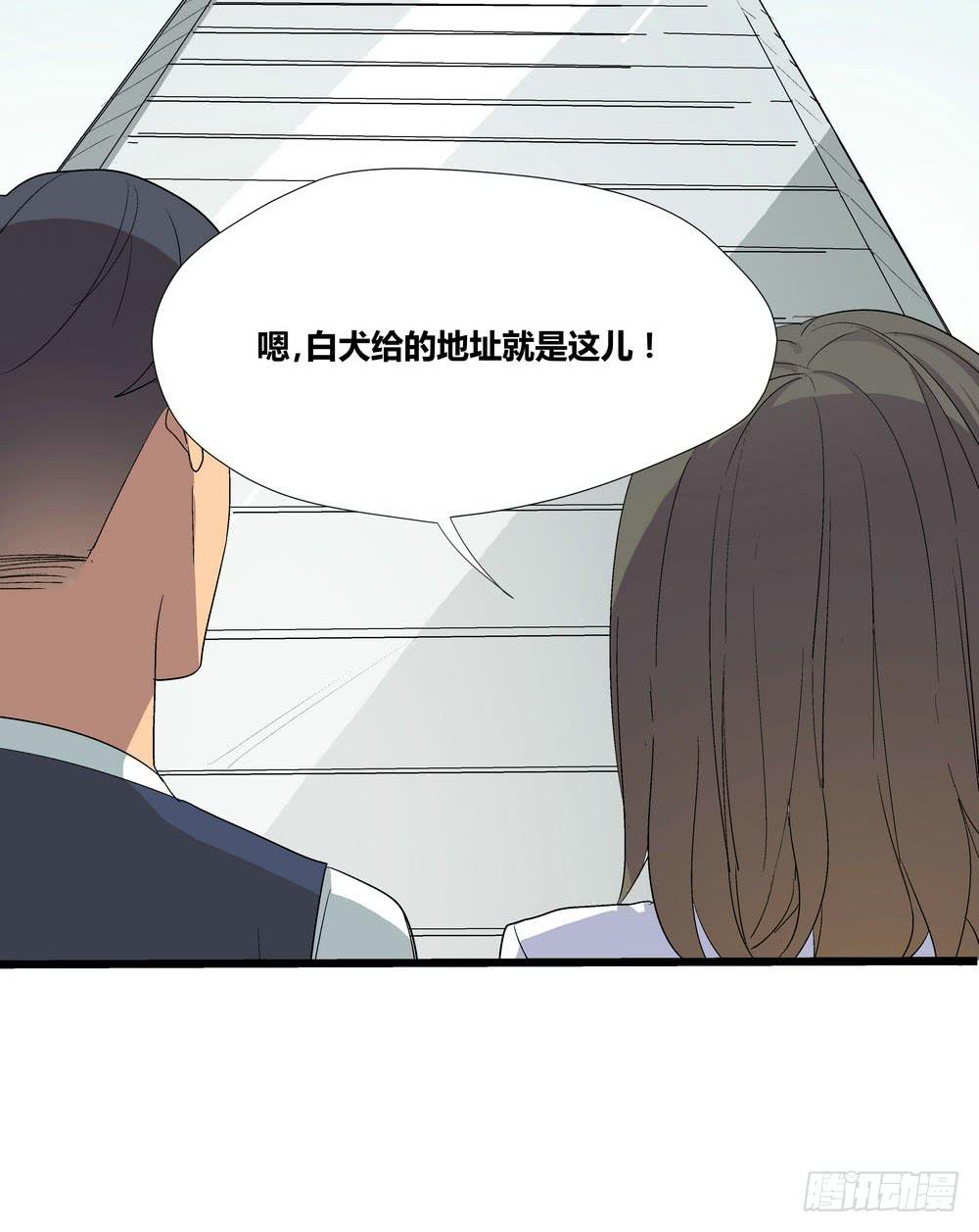 《转折向导》委托出现 第10页