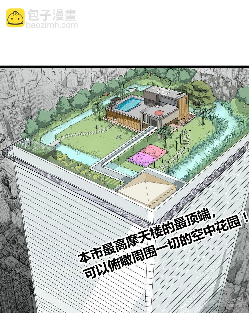 《转折向导》委托出现 第17页