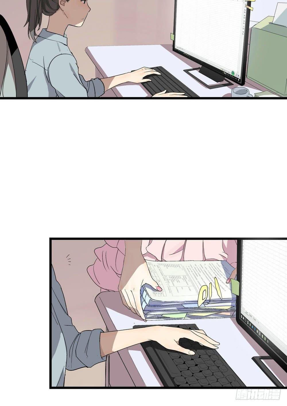 《转折向导》委托出现 第3页