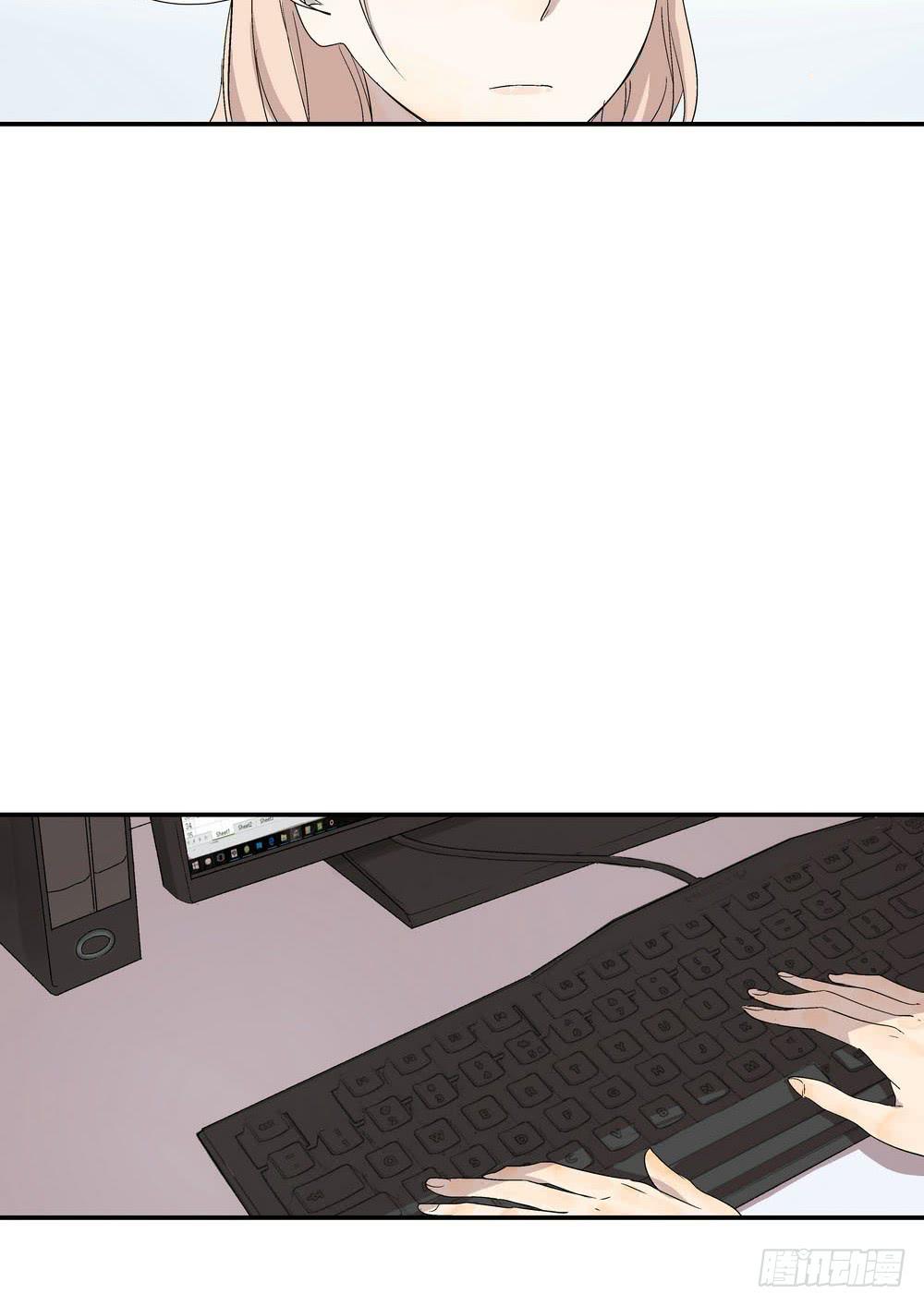 《转折向导》否定 第20页
