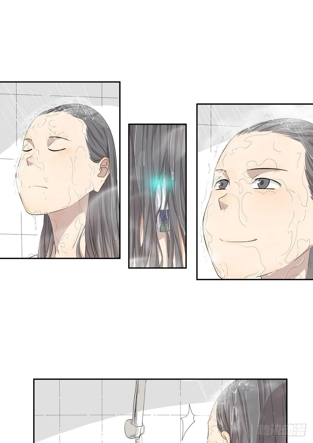 《转折向导》准备 第38页