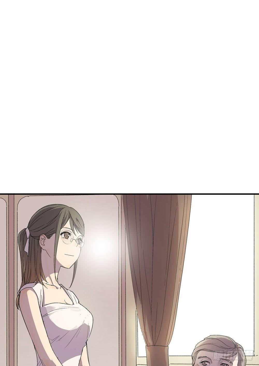 《转折向导》时机 第3页