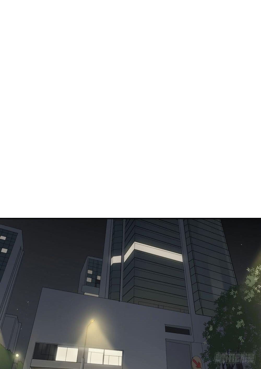 《转折向导》巧遇 第19页