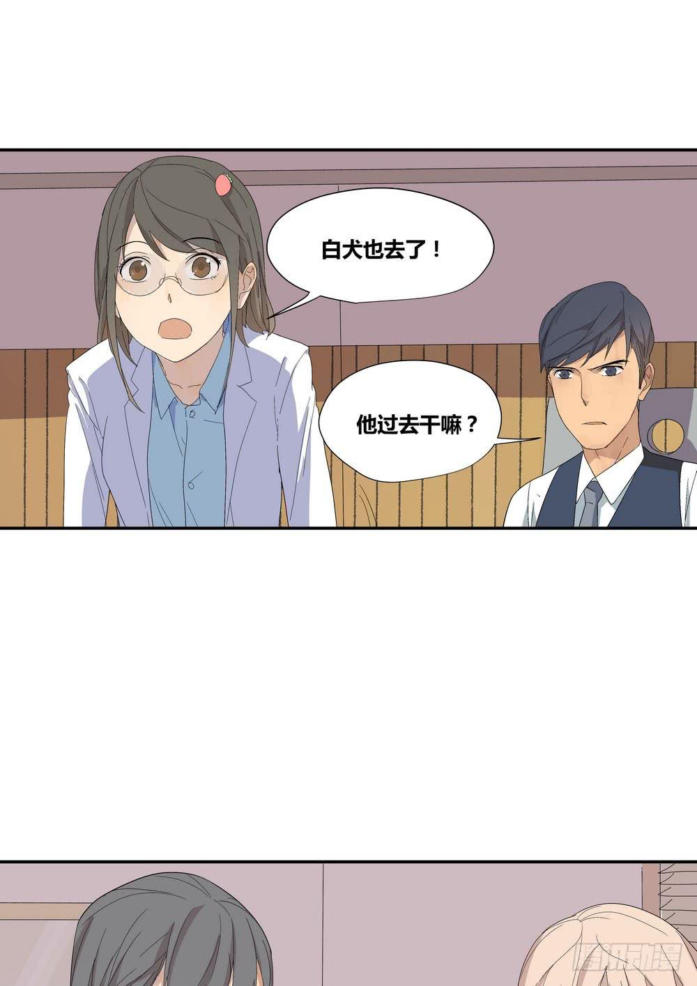 《转折向导》演技 第15页