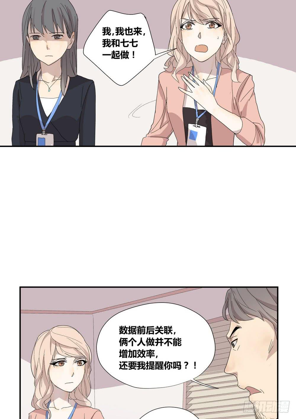 《转折向导》演技 第22页