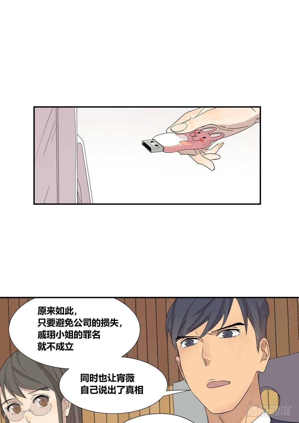 《转折向导》演技 第24页