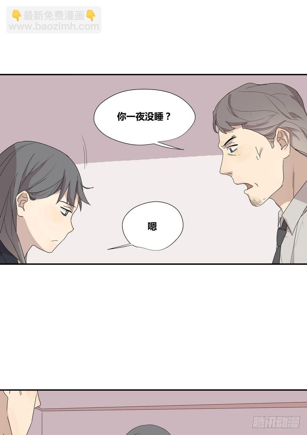 《转折向导》演技 第42页