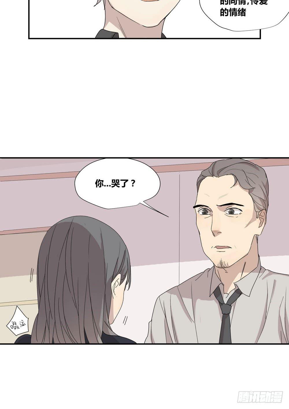 《转折向导》演技 第47页