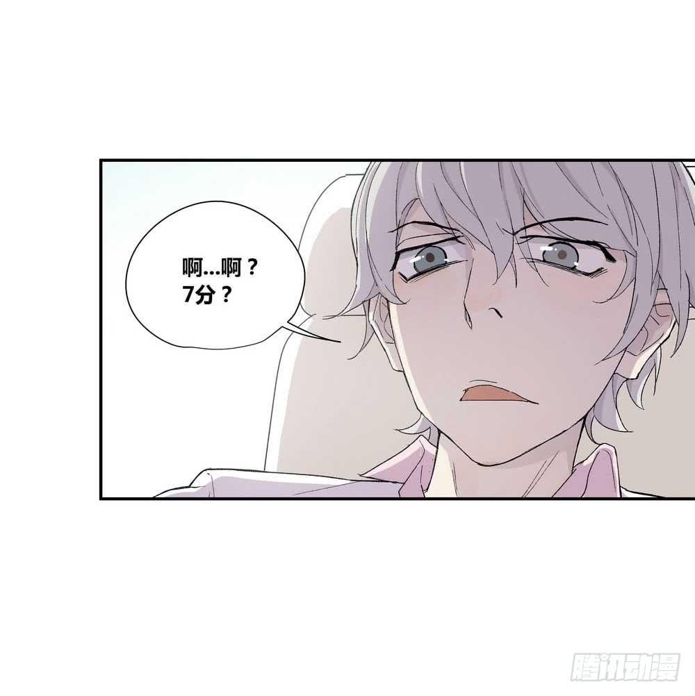 《转折向导》7分 第11页