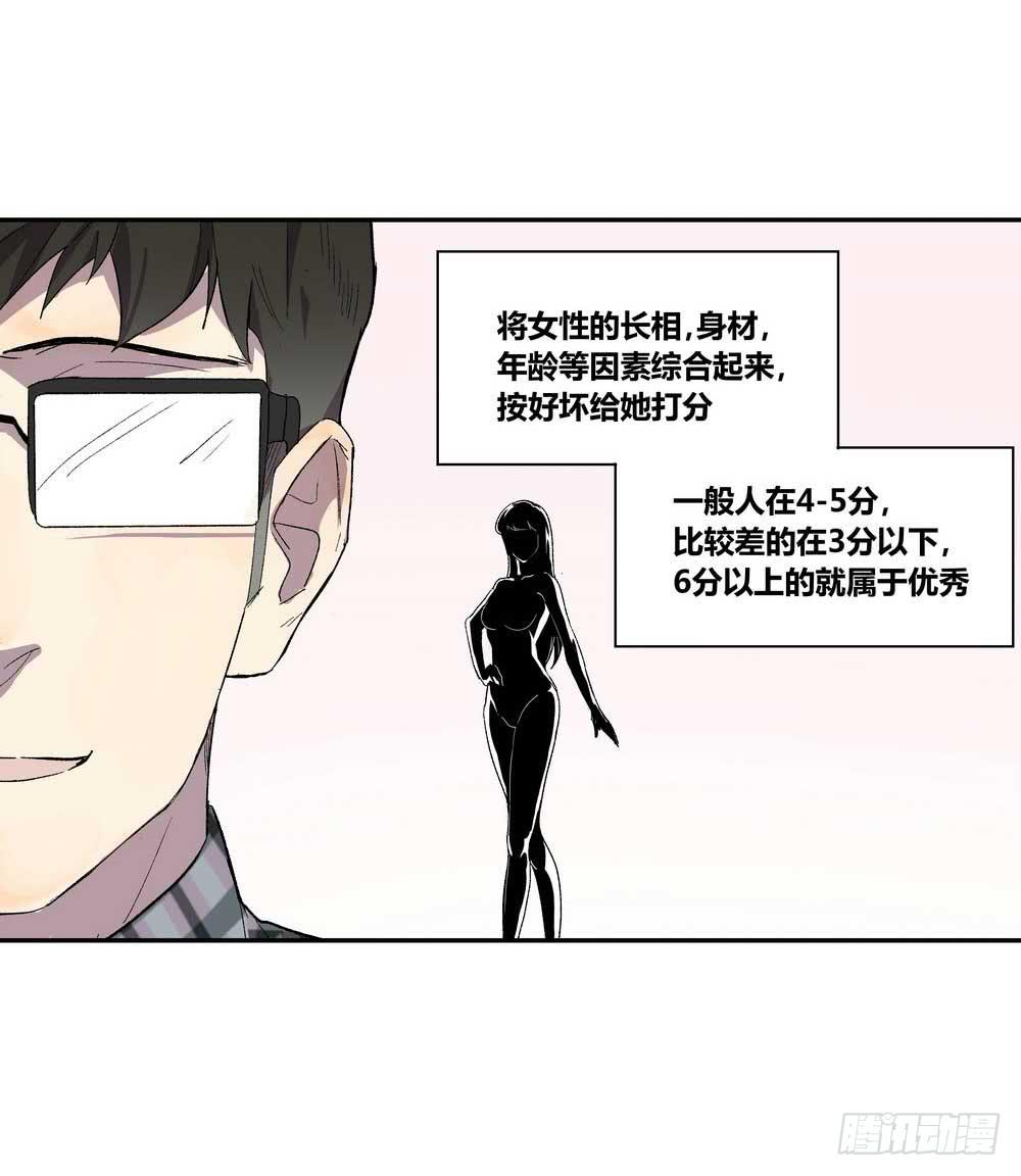 《转折向导》7分 第13页