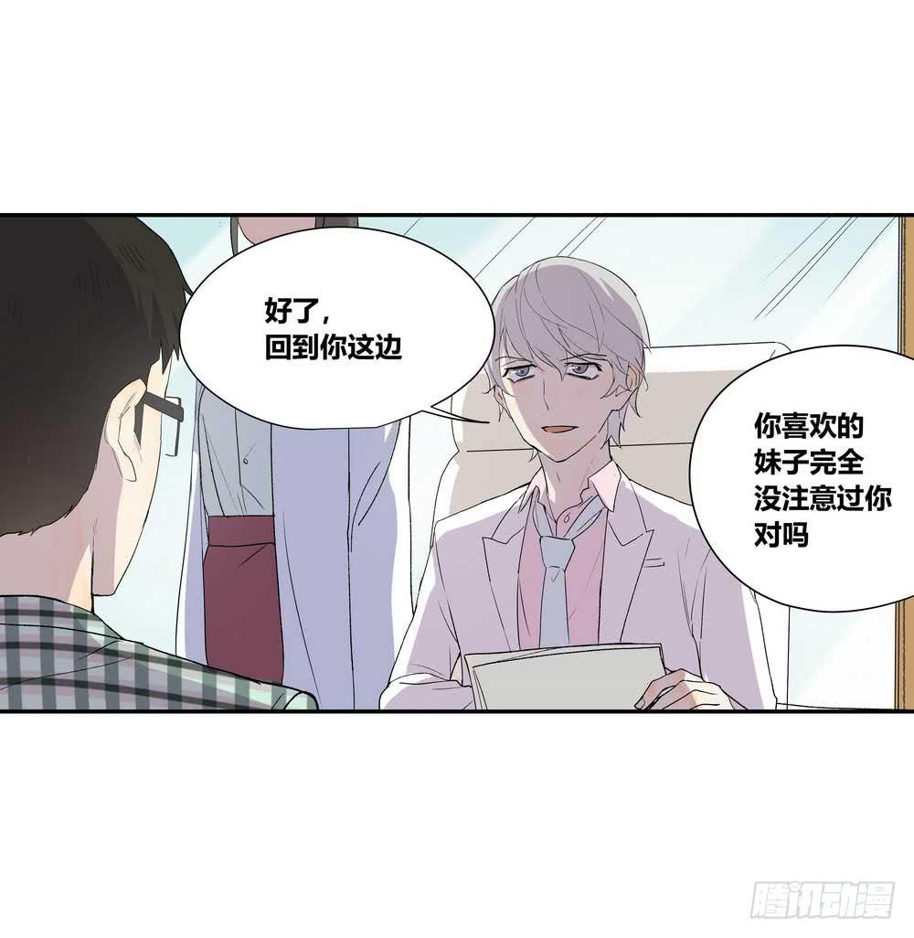 《转折向导》7分 第36页