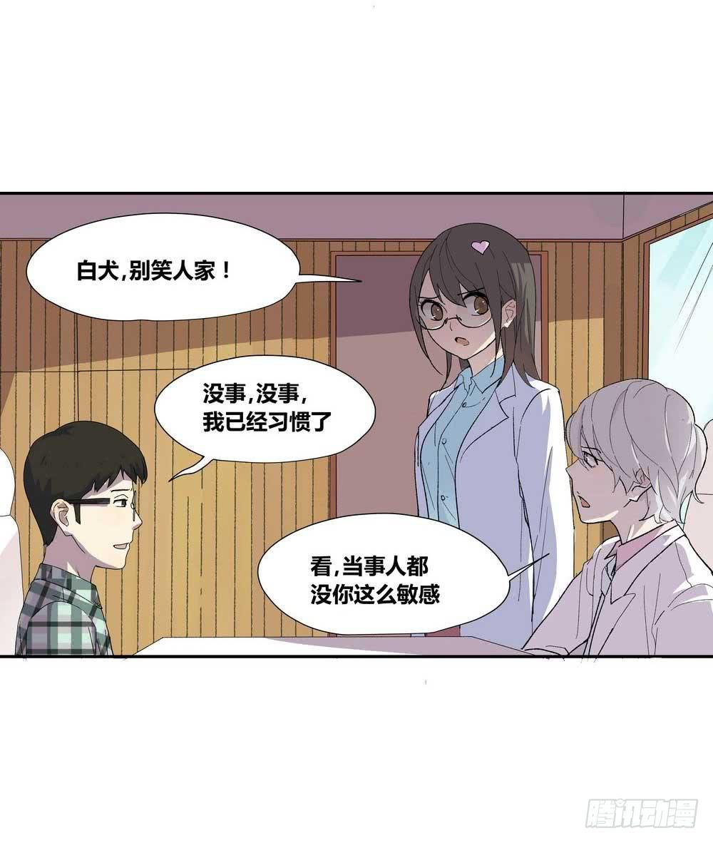 《转折向导》7分 第4页
