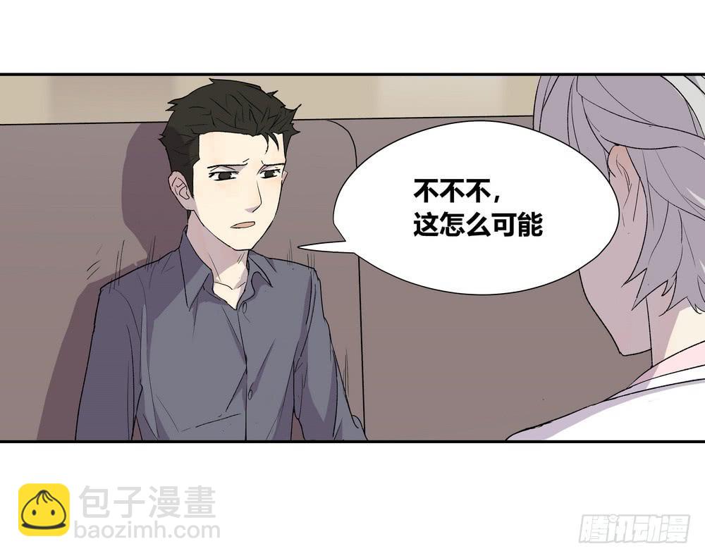 《转折向导》选错 第18页