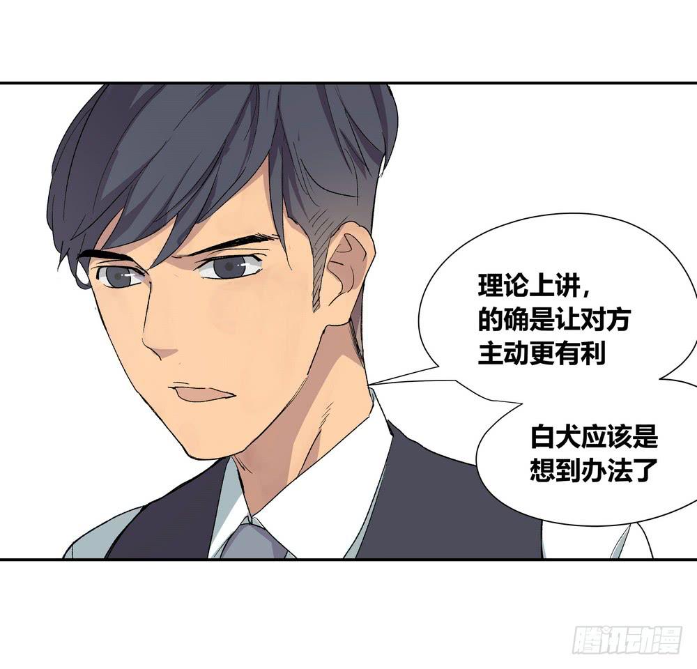 《转折向导》选错 第22页