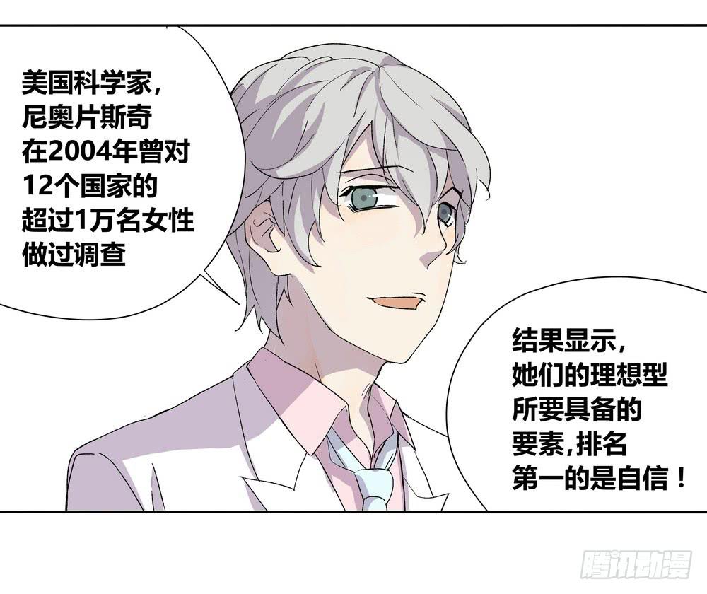 《转折向导》选错 第24页