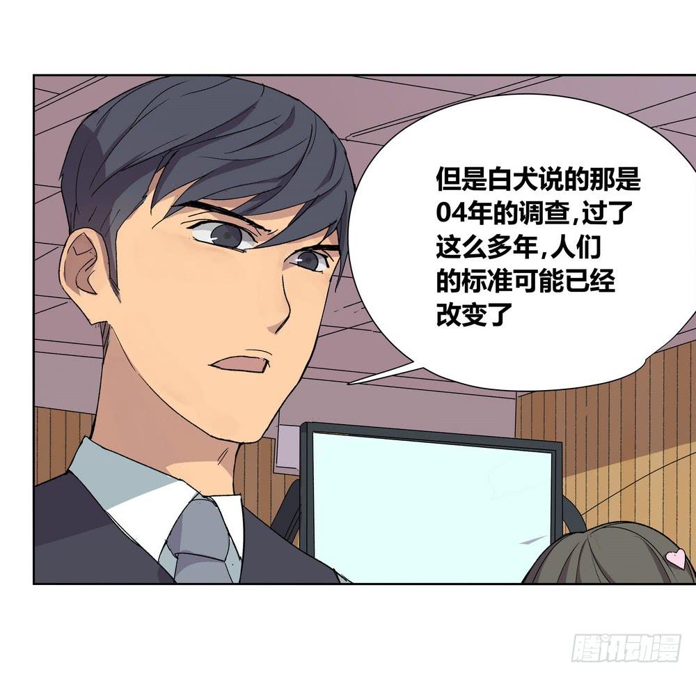 《转折向导》选错 第27页