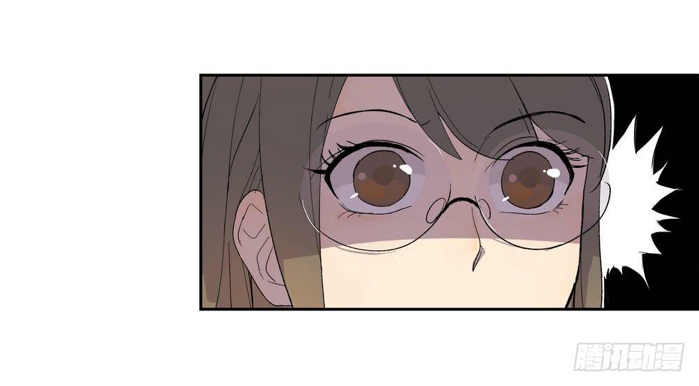 《转折向导》选错 第29页