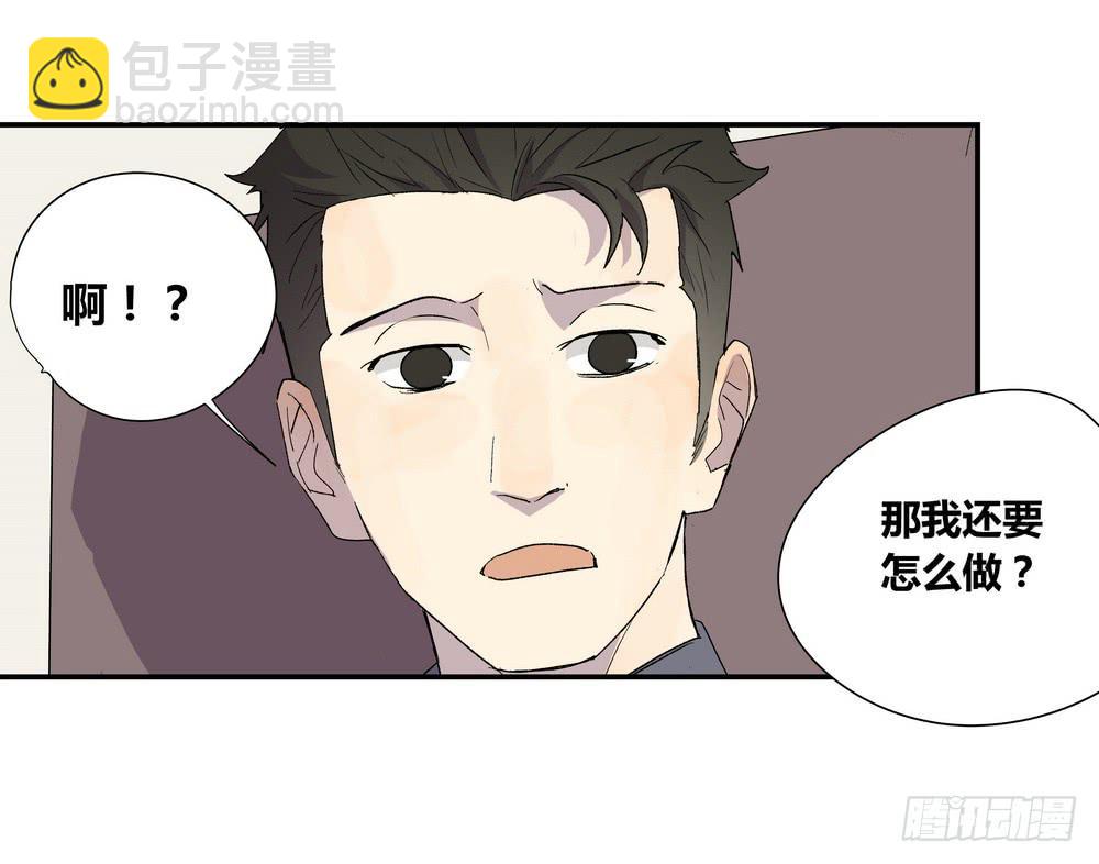 《转折向导》选错 第34页