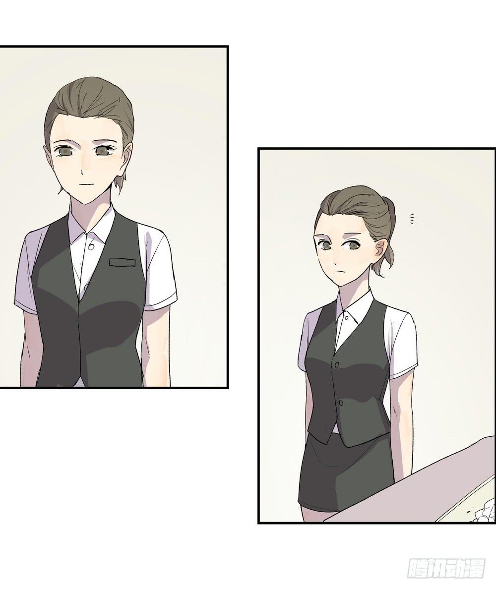 《转折向导》选错 第42页