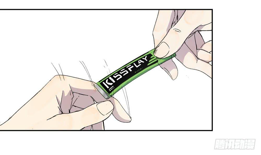 《转折向导》选错 第9页