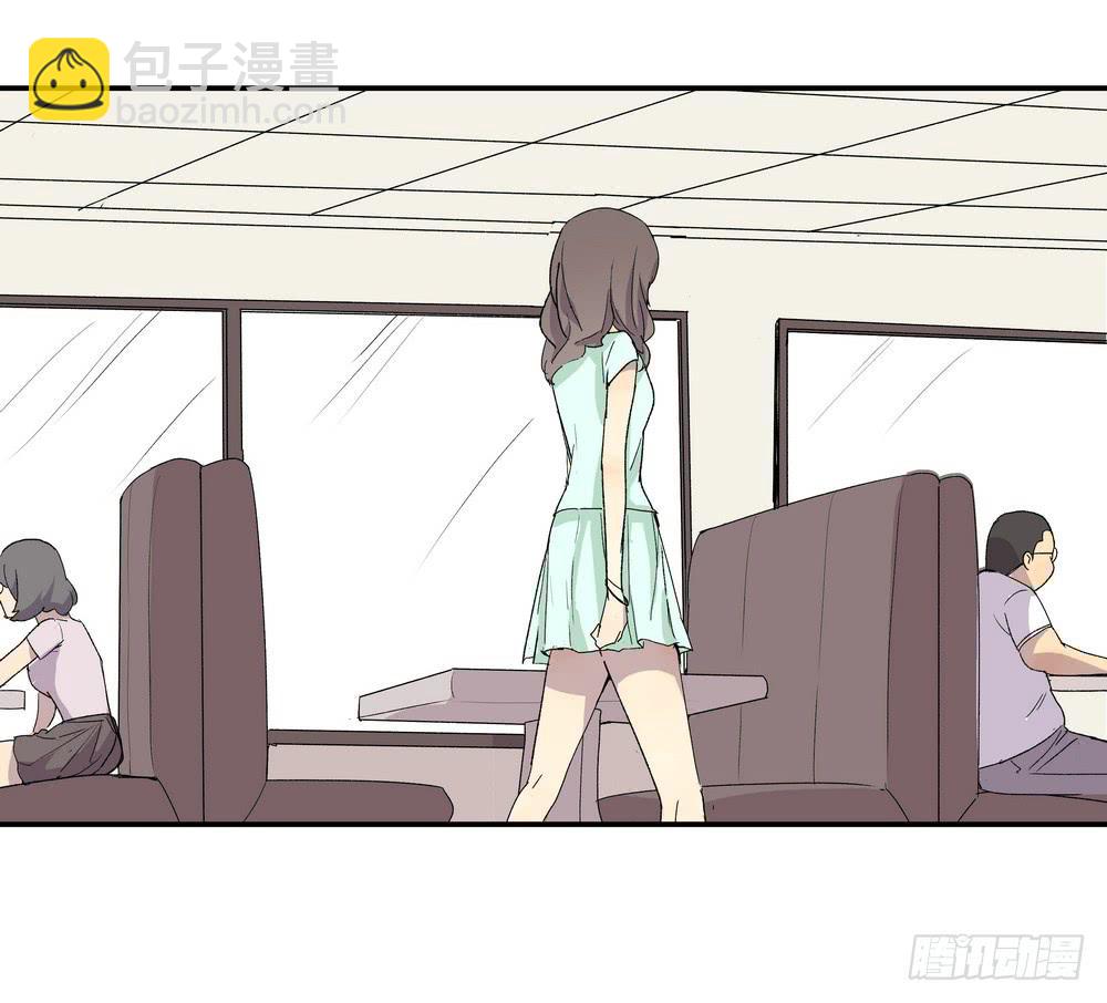 《转折向导》奖券（下） 第18页