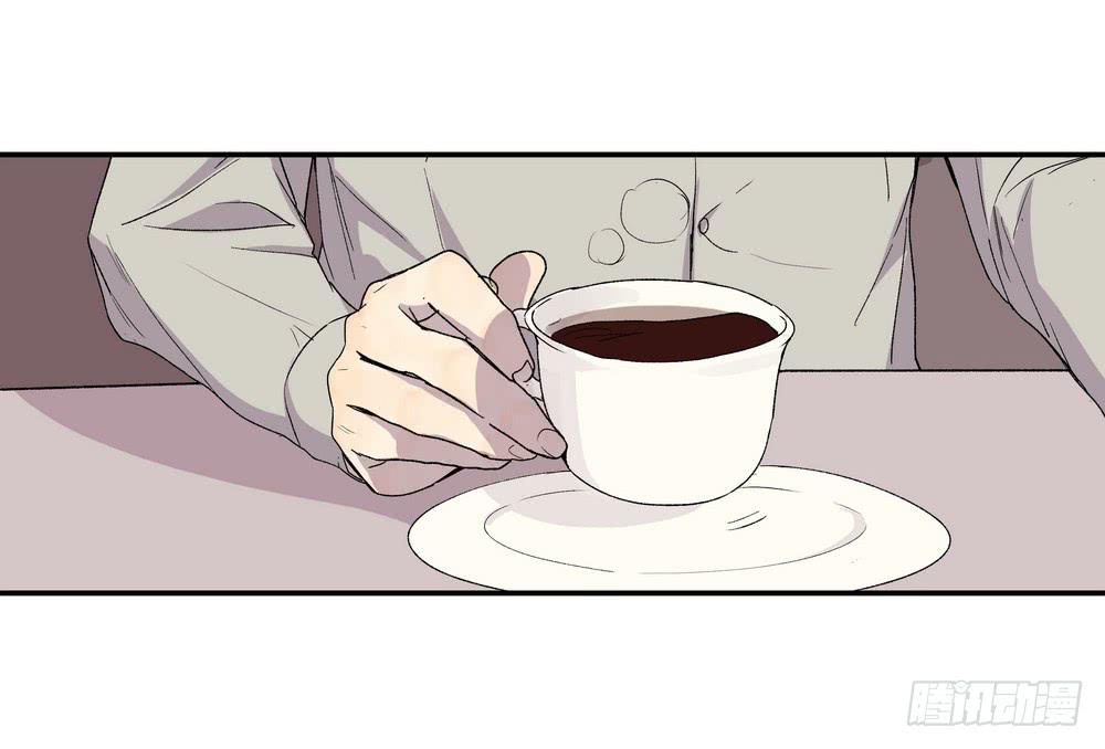 《转折向导》奖券（下） 第26页