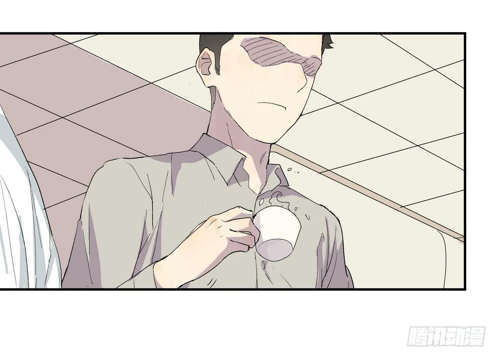 《转折向导》奖券（下） 第29页