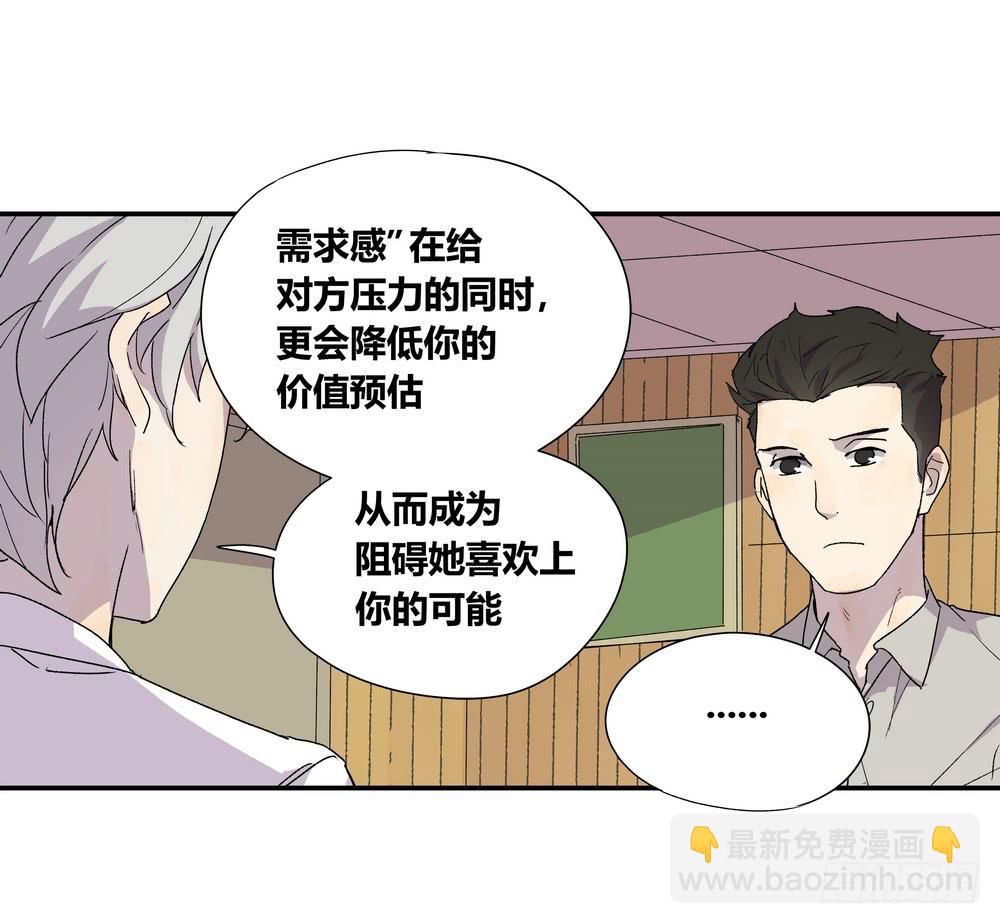《转折向导》调动（下） 第24页