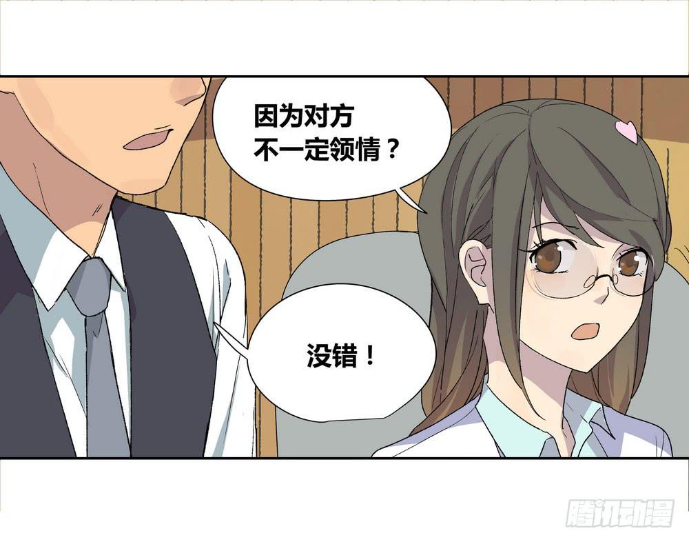 《转折向导》奖券（上） 第13页